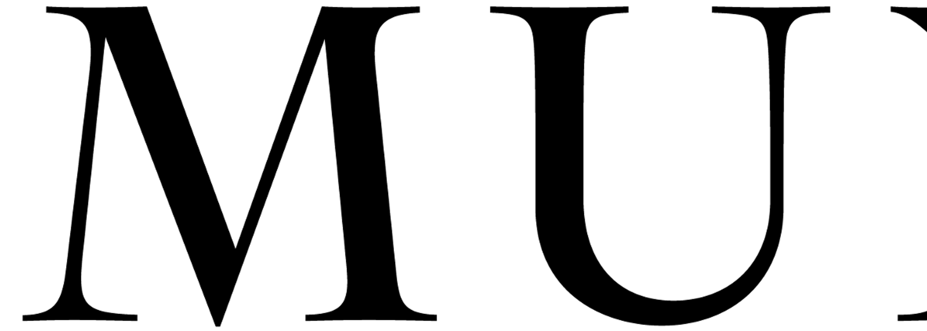 EMUN - Cover photo