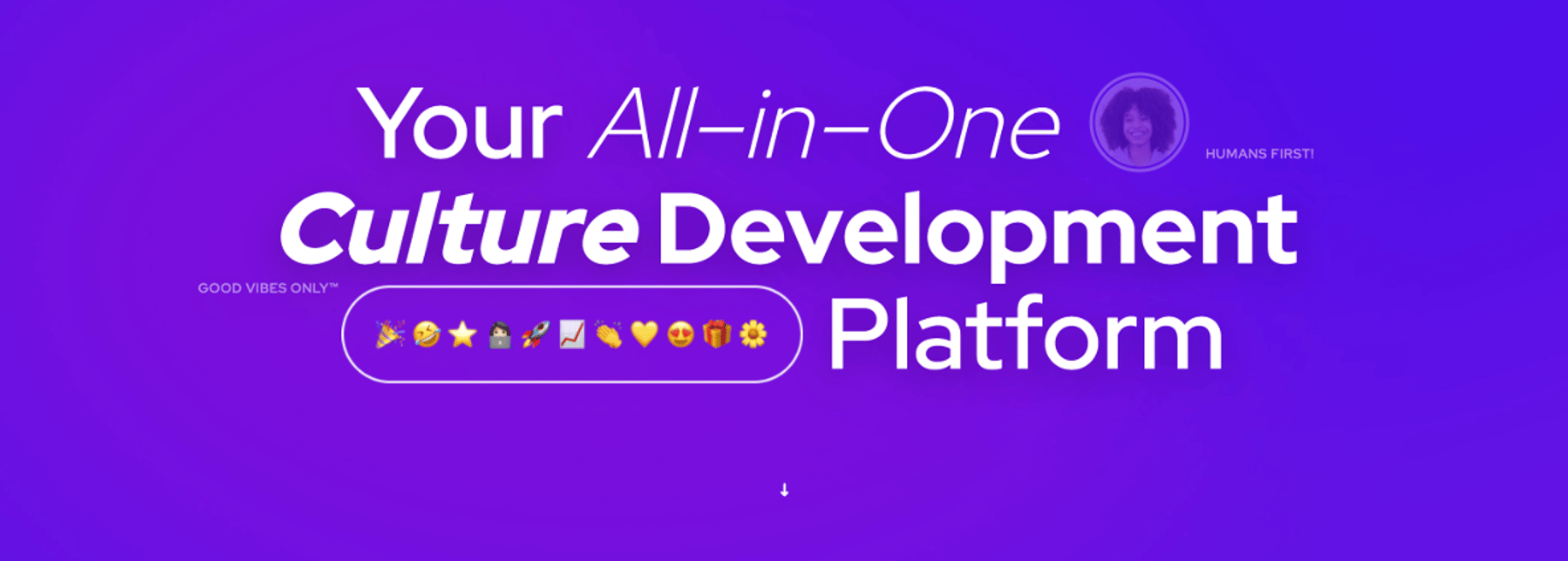 CultureBoard - Cover photo