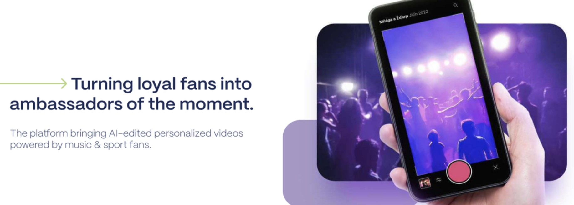 Get Moments - Cover photo
