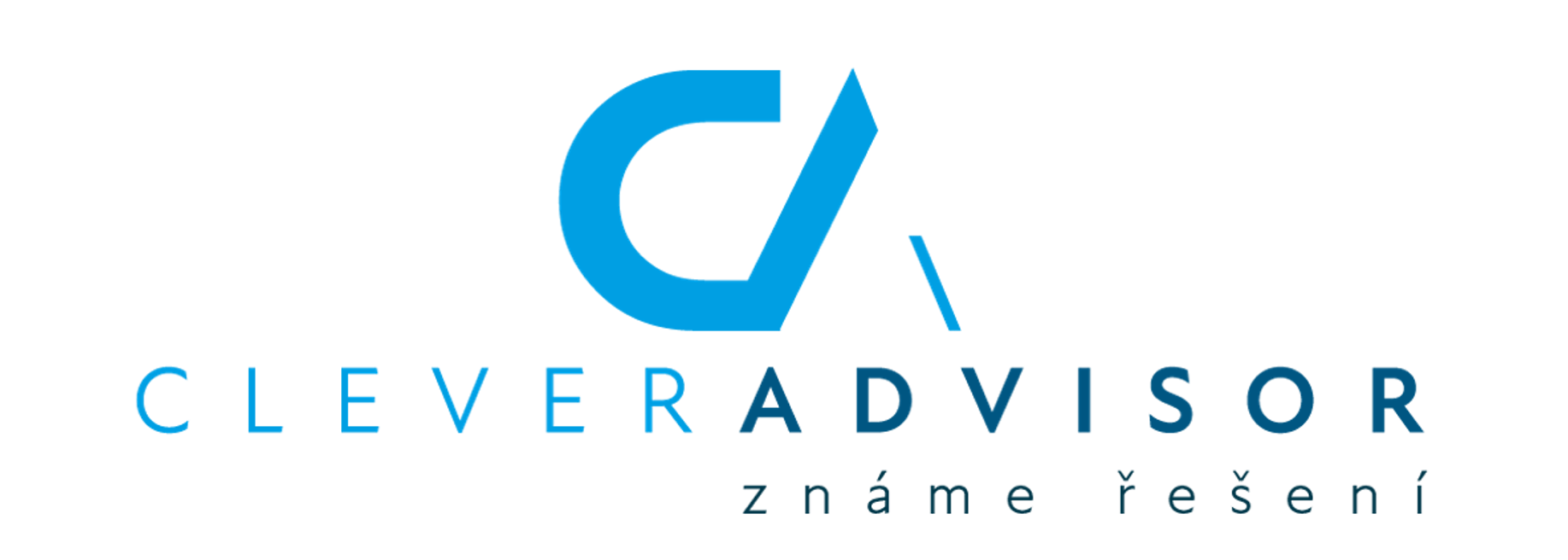 Clever Advisor - Cover photo