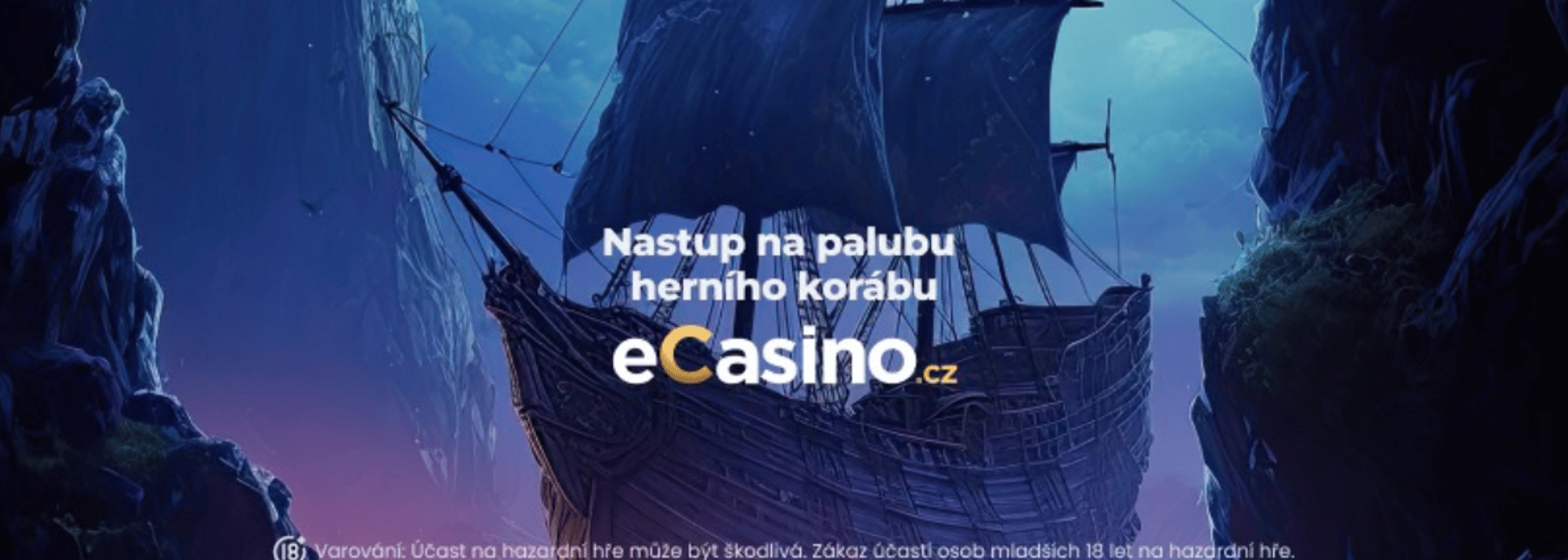 Euro Queen a.s. - Cover photo
