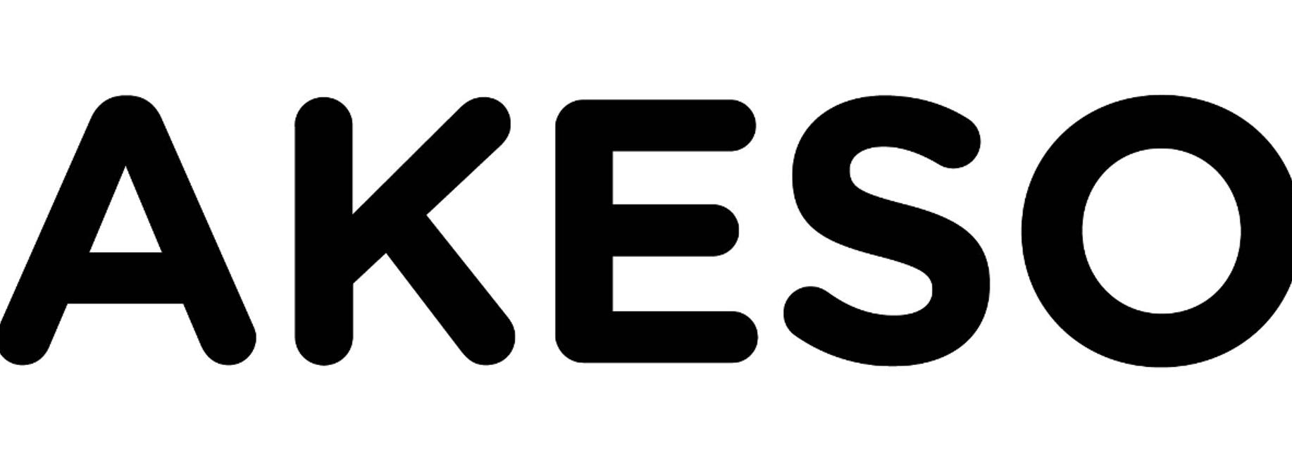 AKESO holding a.s. - Cover photo