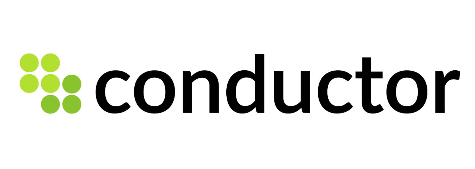 Conductor - Cover photo