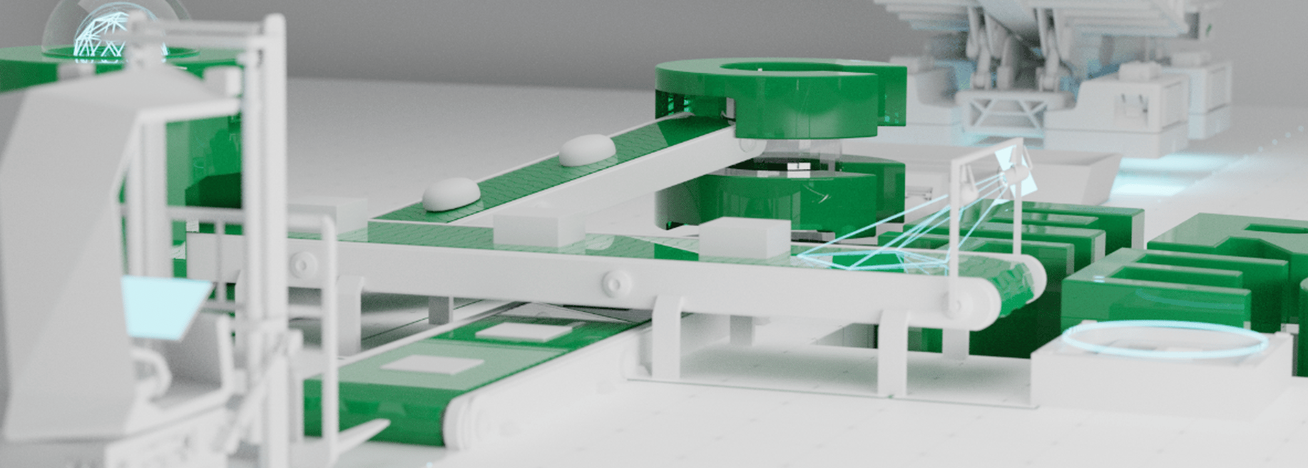 Cermitech, spol. s r.o. - Cover photo