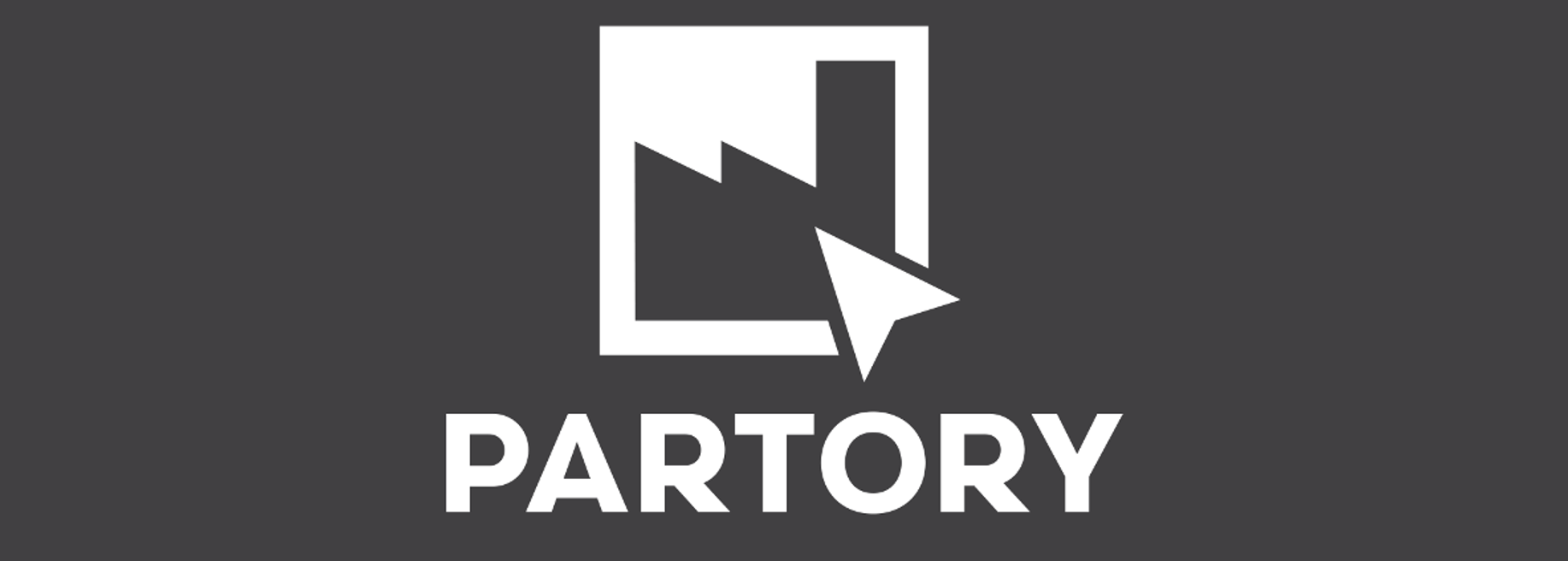 PARTORY GROUP s.r.o. - Cover photo