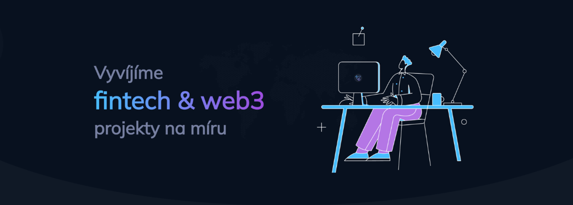 Develit.io - Cover photo