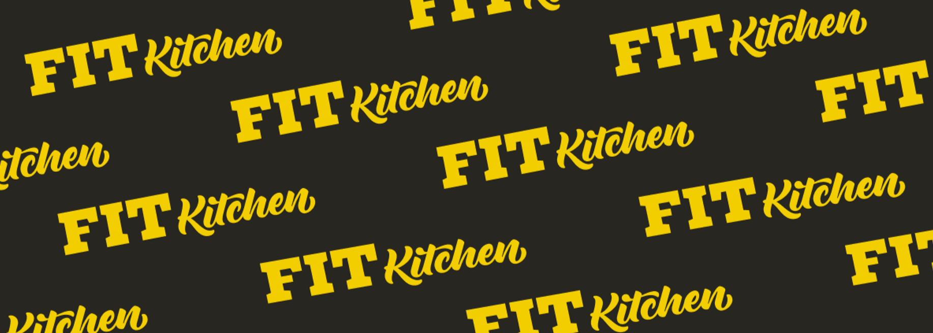 FitKitchen - Cover photo