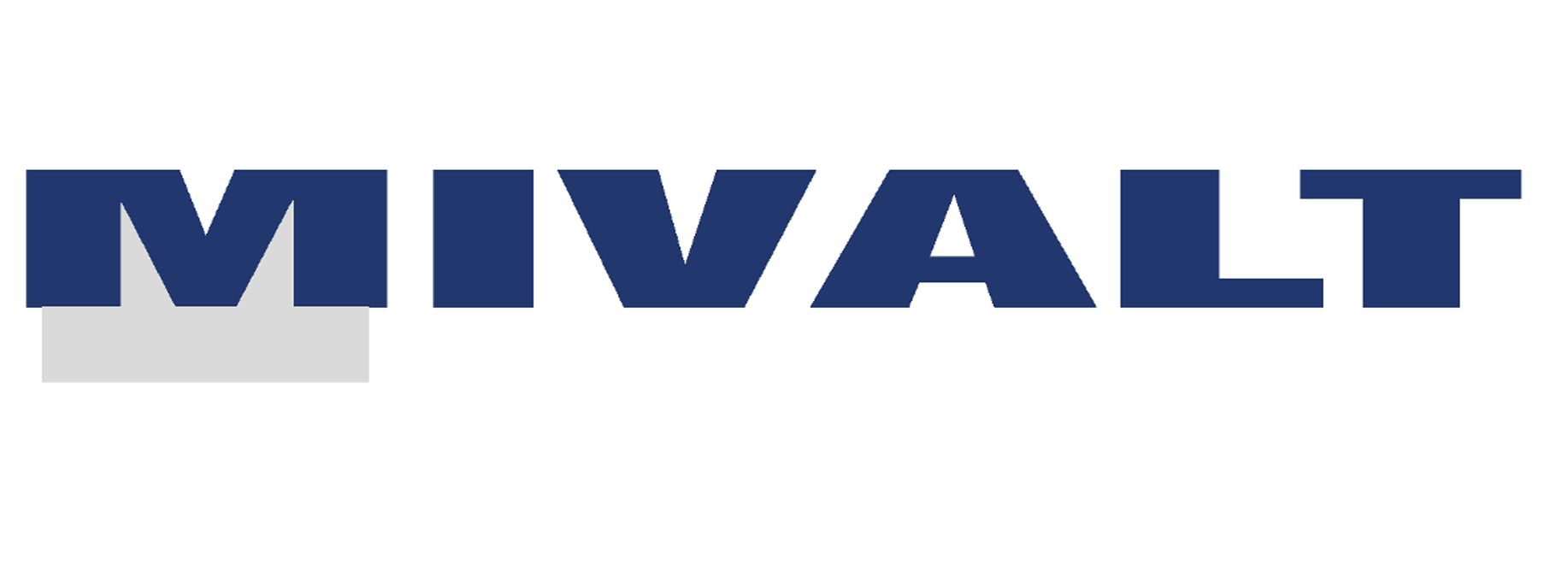 MIVALT s.r.o - Cover photo