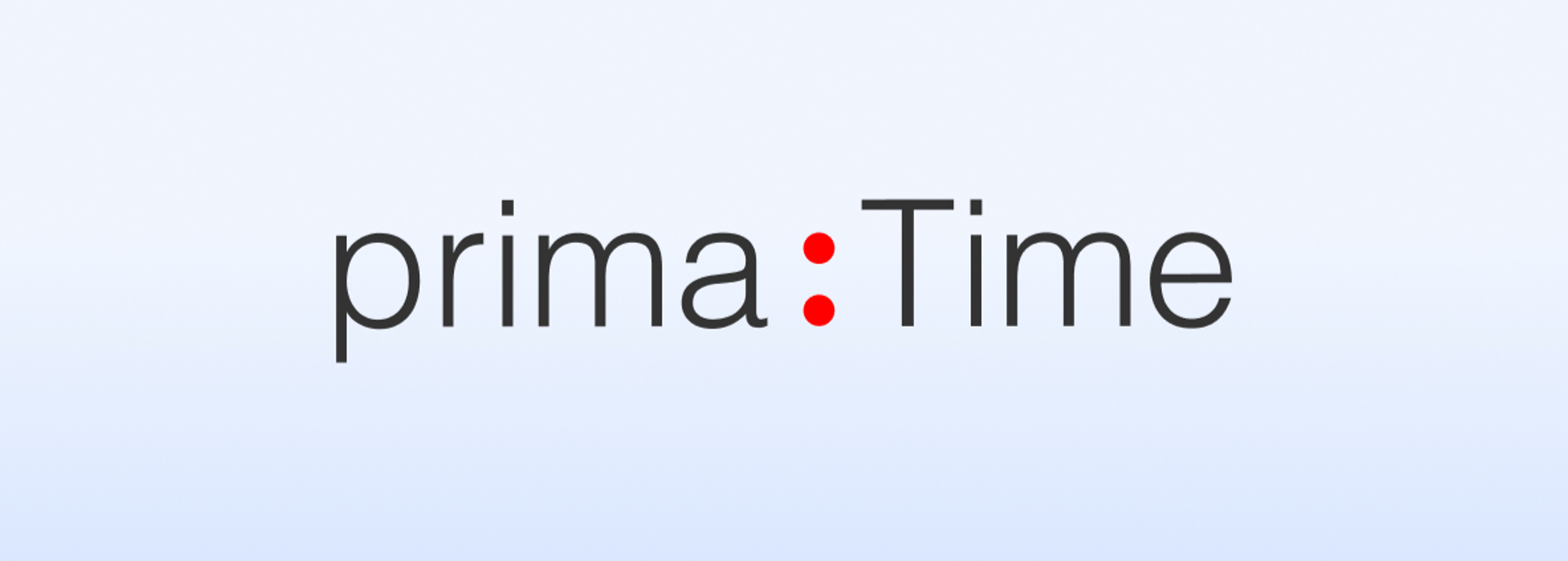 primatime.com s.r.o. - Cover photo