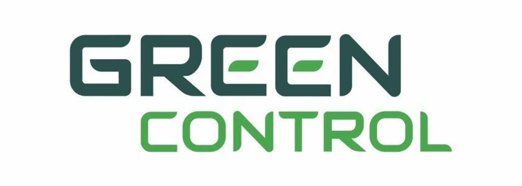 Green Control s.r.o. - Cover photo