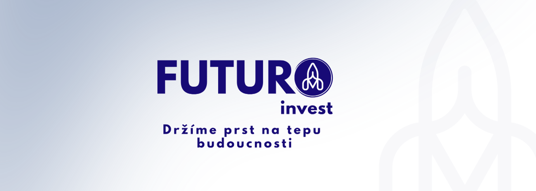 Futuro Invest - Cover photo