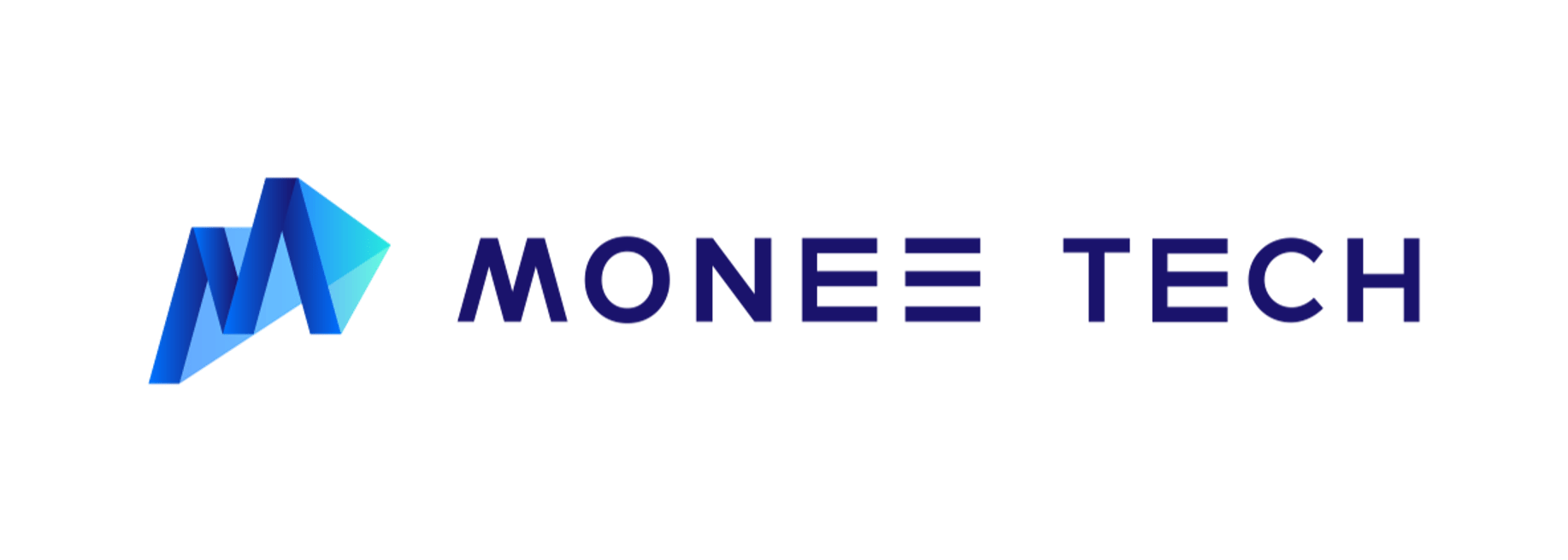 MONEE TECH, s.r.o. - Cover photo