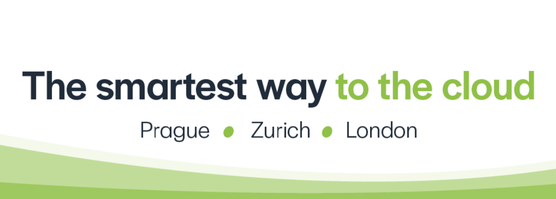 Trustsoft - Cover photo