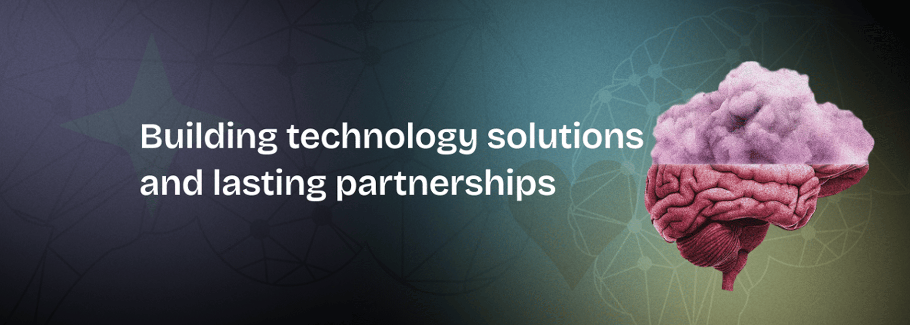 Qest technologies s.r.o. - Cover photo