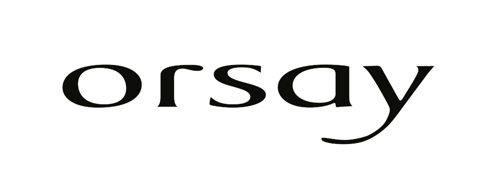 Orsay Europe s.r.o - Cover photo