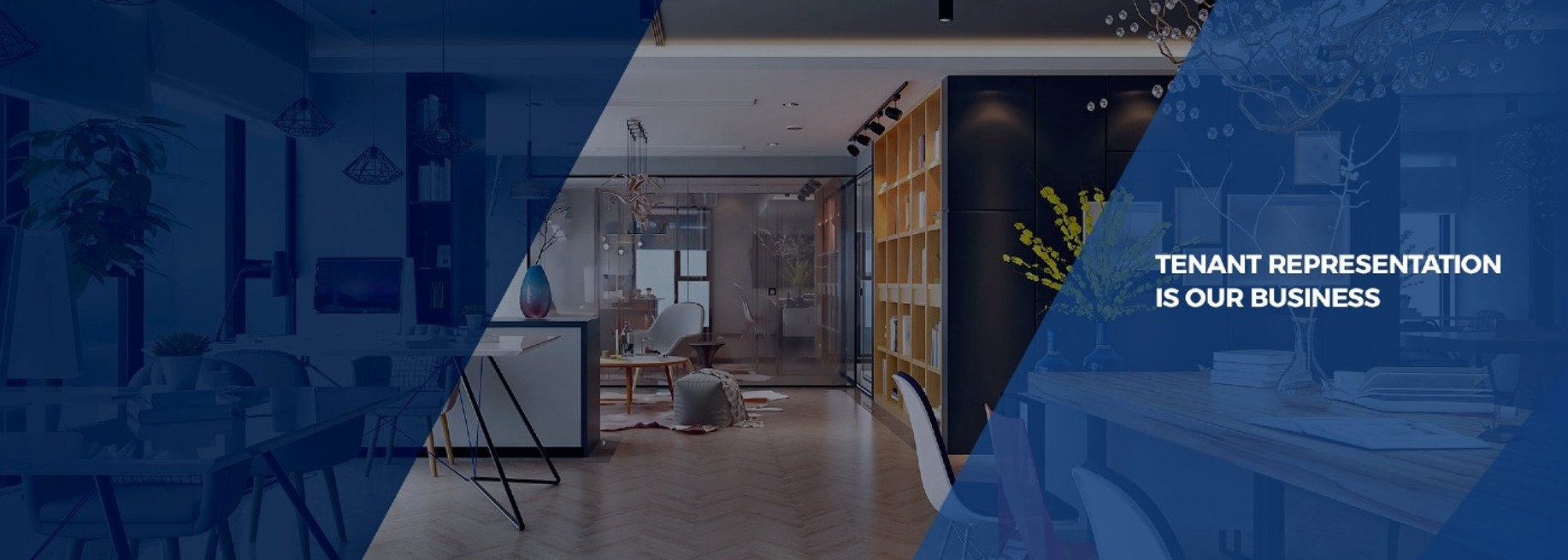 Prochazka & Partners s.r.o. - Cover photo