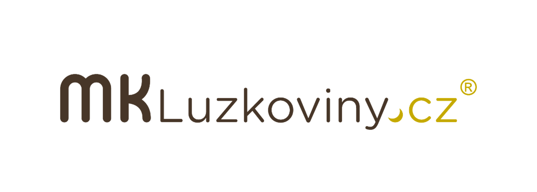 MKLuzkoviny.cz - Cover photo