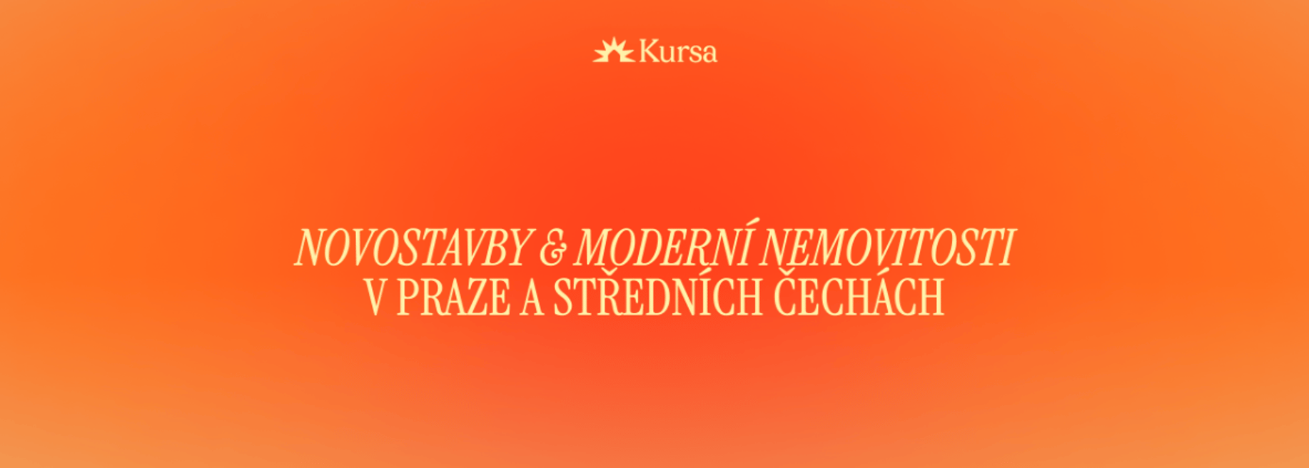 Kursa | Reality & Marketing - Cover photo