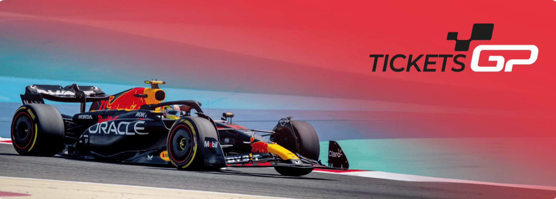 TicketsGP s.r.o. - Cover photo