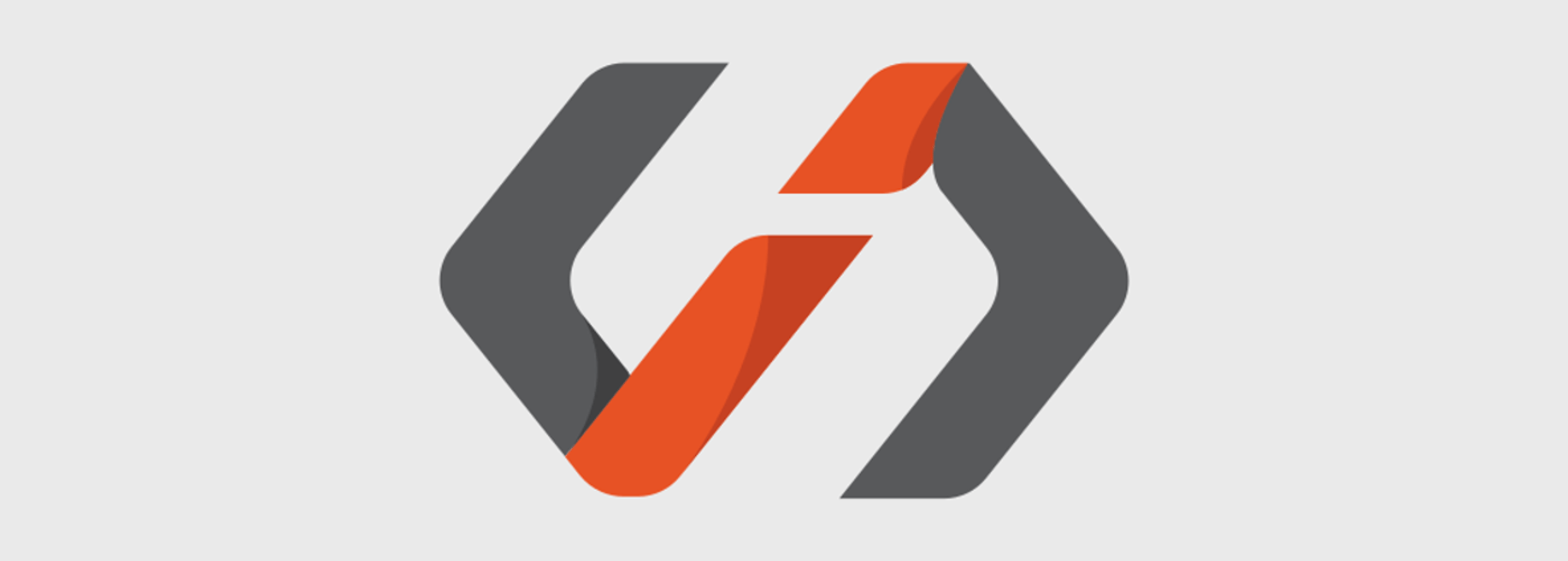 roothub - Cover photo