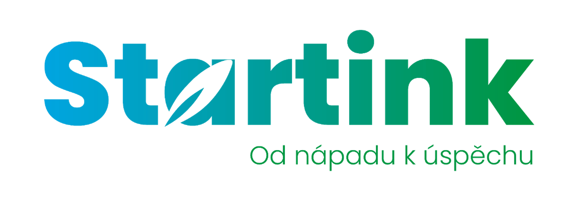 Startink s.r.o. - Cover photo