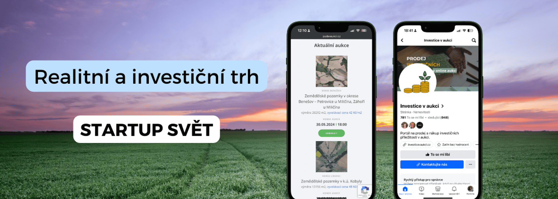 Chenen - Cover photo