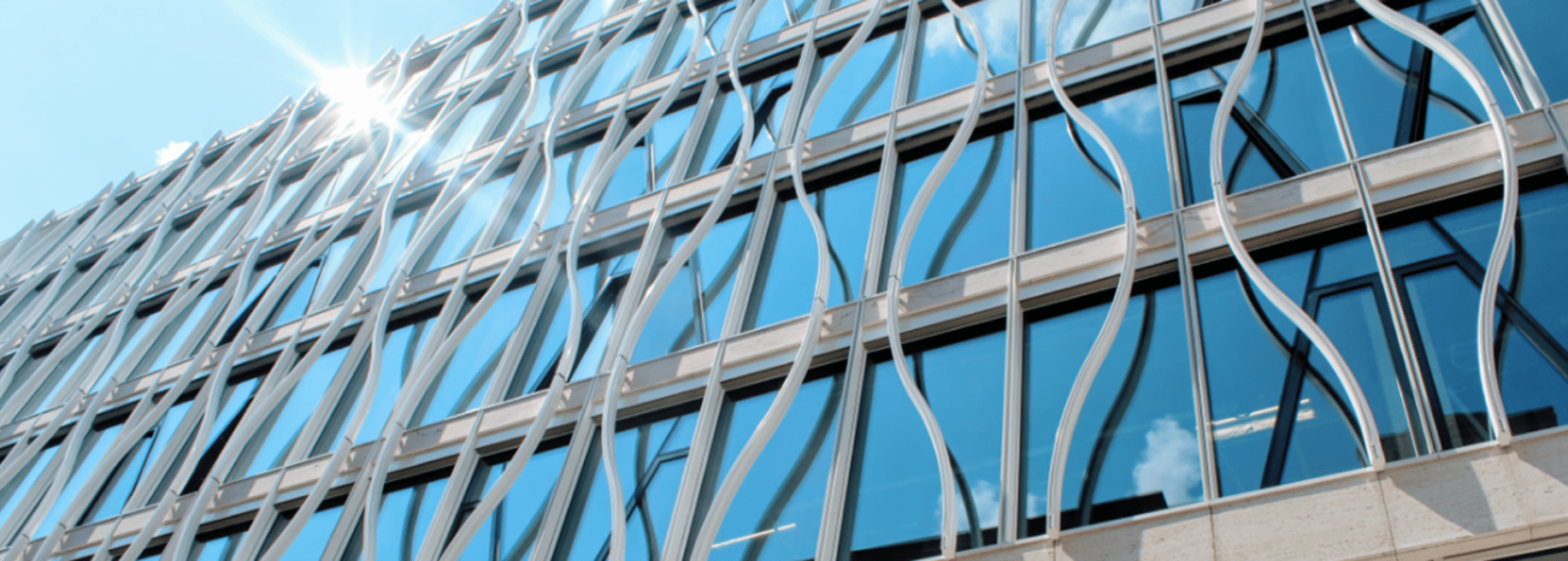 Progresus invest holding core a.s. - Cover photo