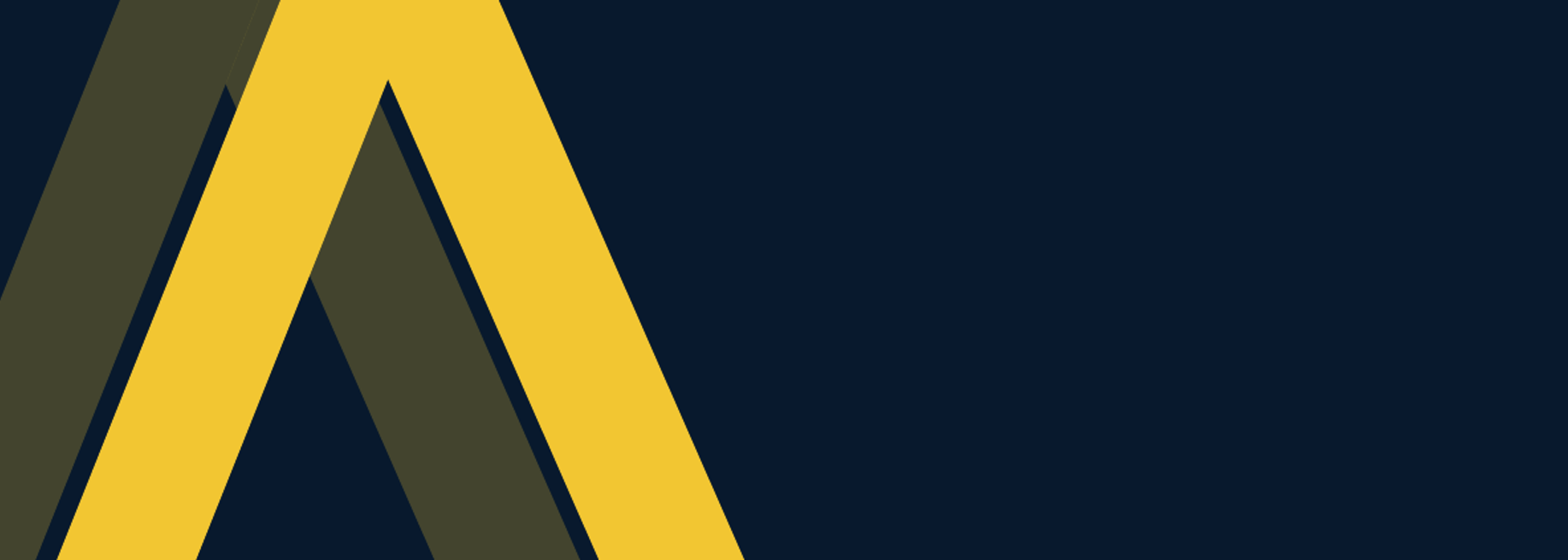 Armz - Cover photo