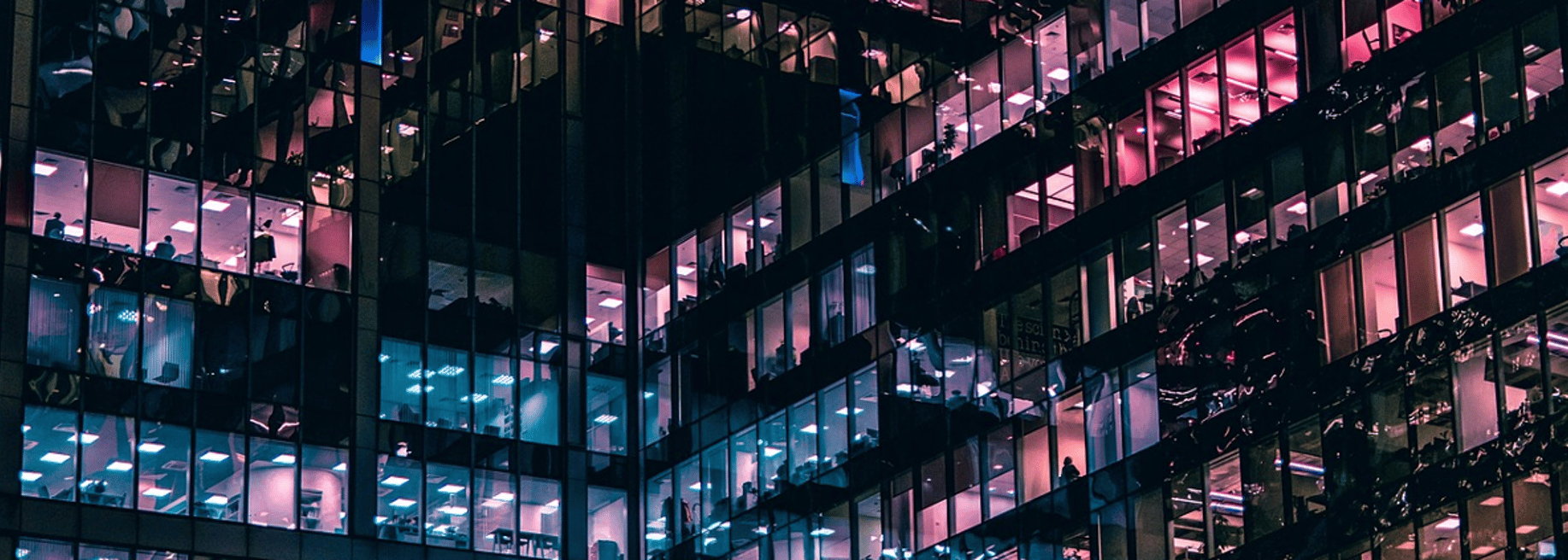 PropTech Lab - Czech PropTech Association - Cover photo