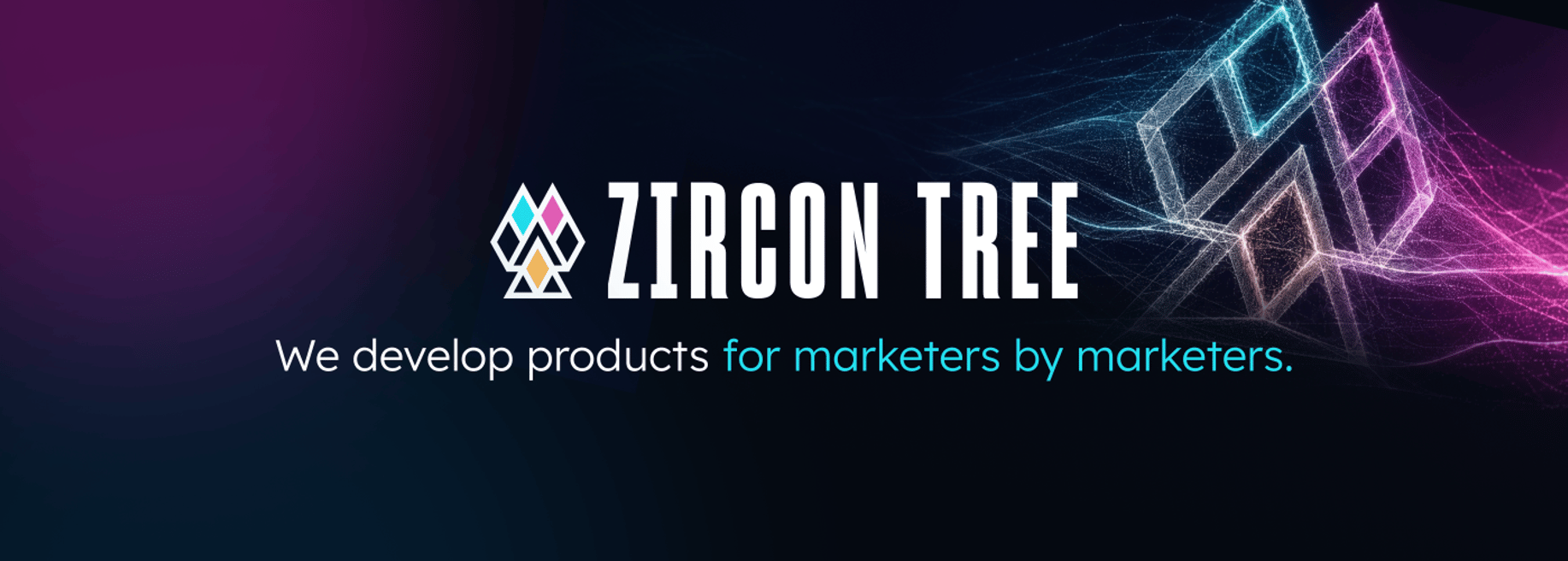 Zircon Tree - Cover photo