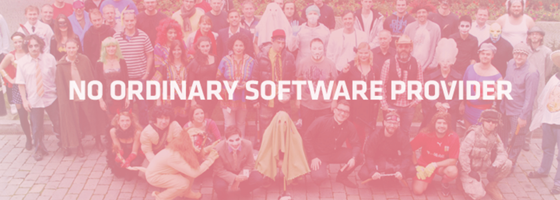 Creditinfo CEE a.s. - Cover photo