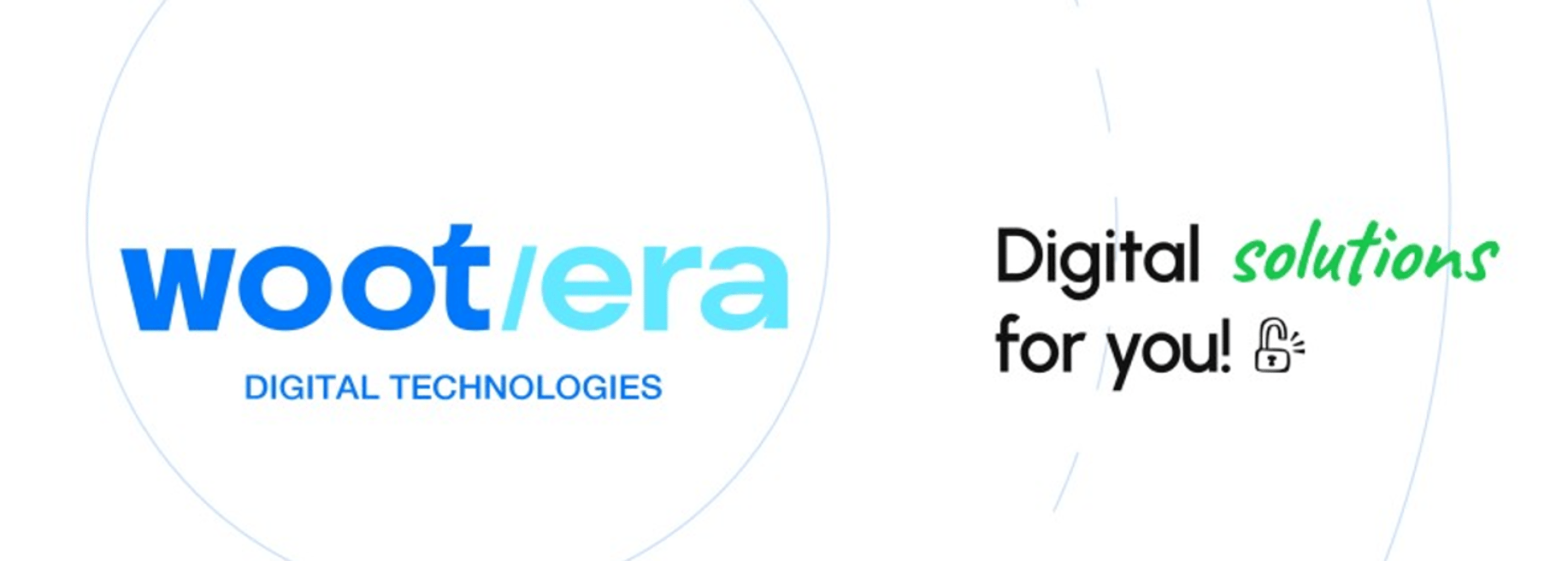 Wootera Digital Technologies - Cover photo