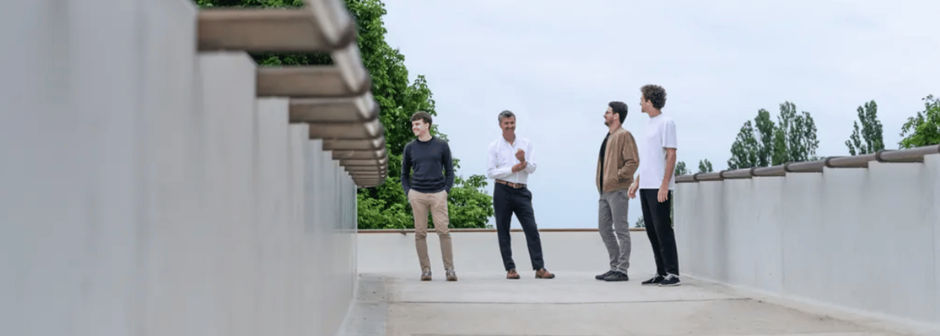 Miton C - Cover photo