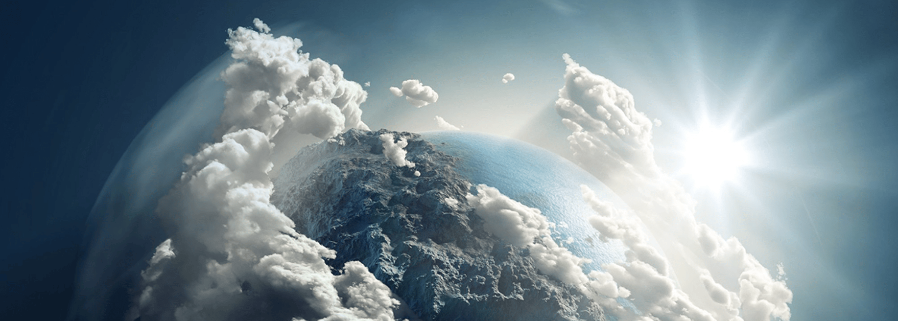 Meteoblue AG - Cover photo