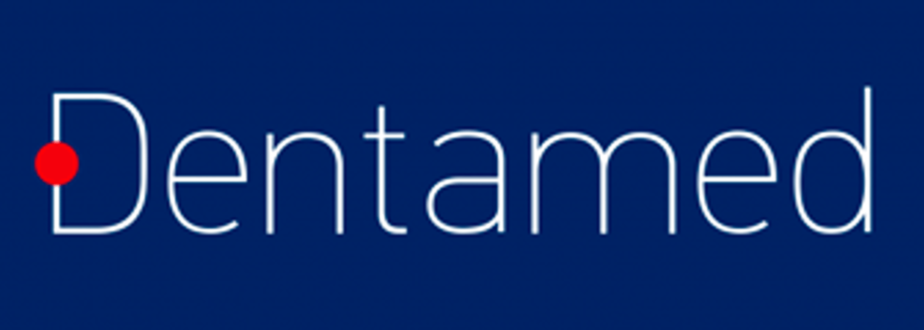 Dentamed ČR, s.r.o. - Cover photo
