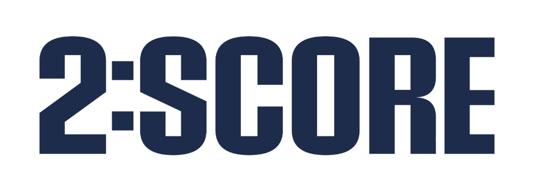 2Score s.r.o. - Cover photo