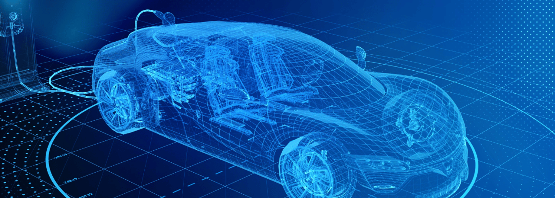 EVOMOTIV s.r.o. - Cover photo