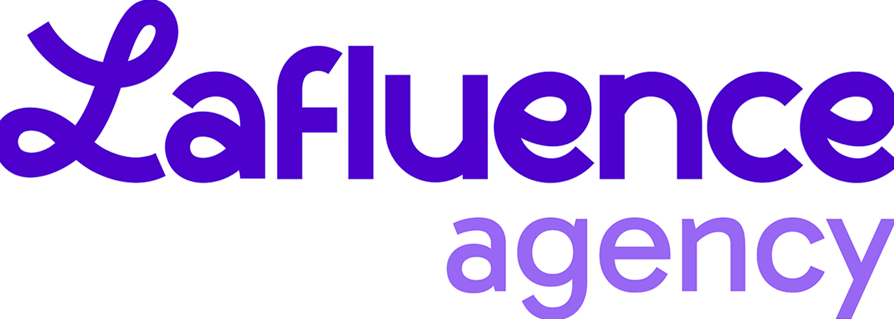 Lafluence Platform s.r.o. - Cover photo