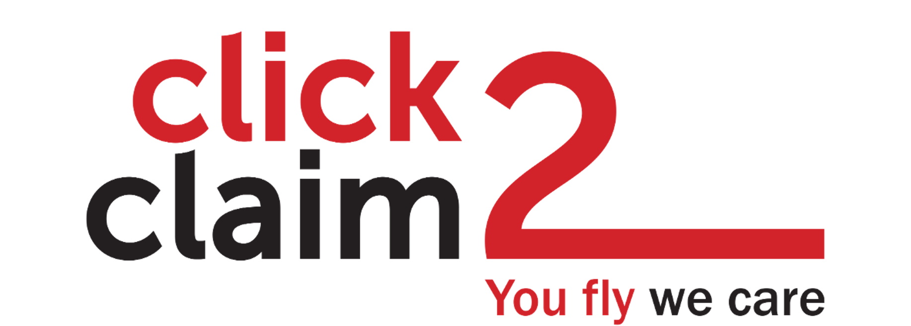Click2Claim, s.r.o. - Cover photo