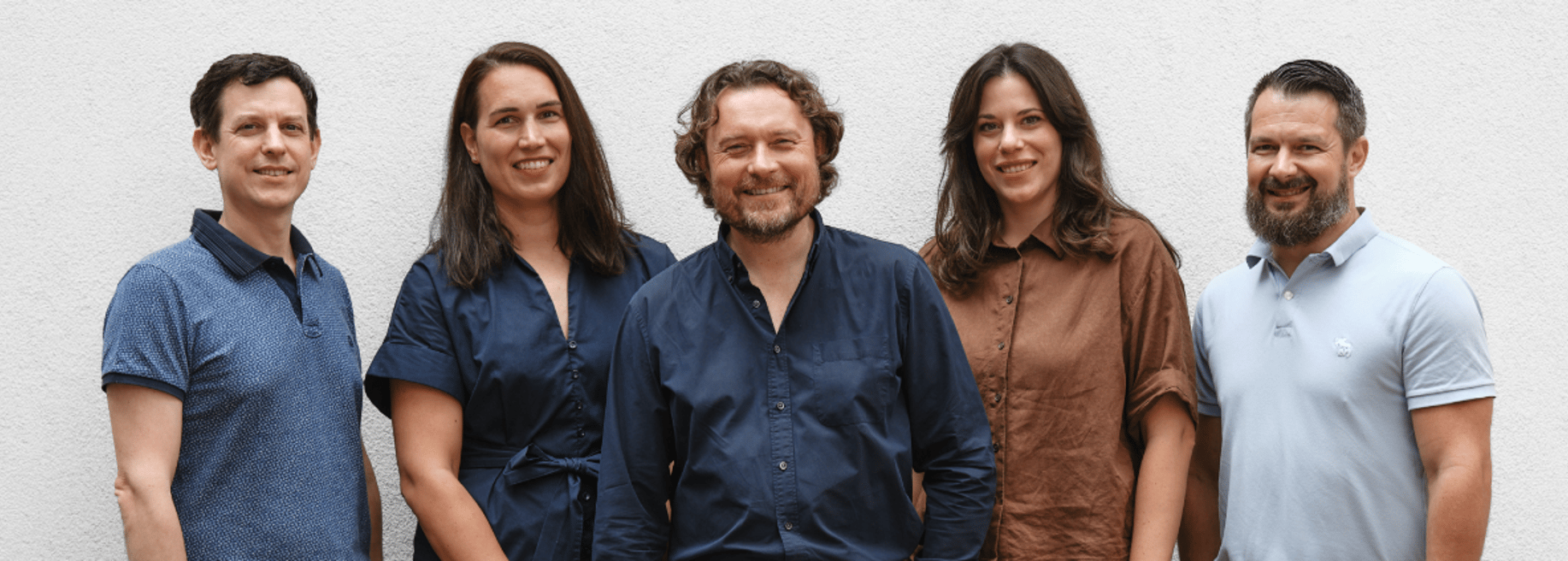 CleverMaps - Cover photo
