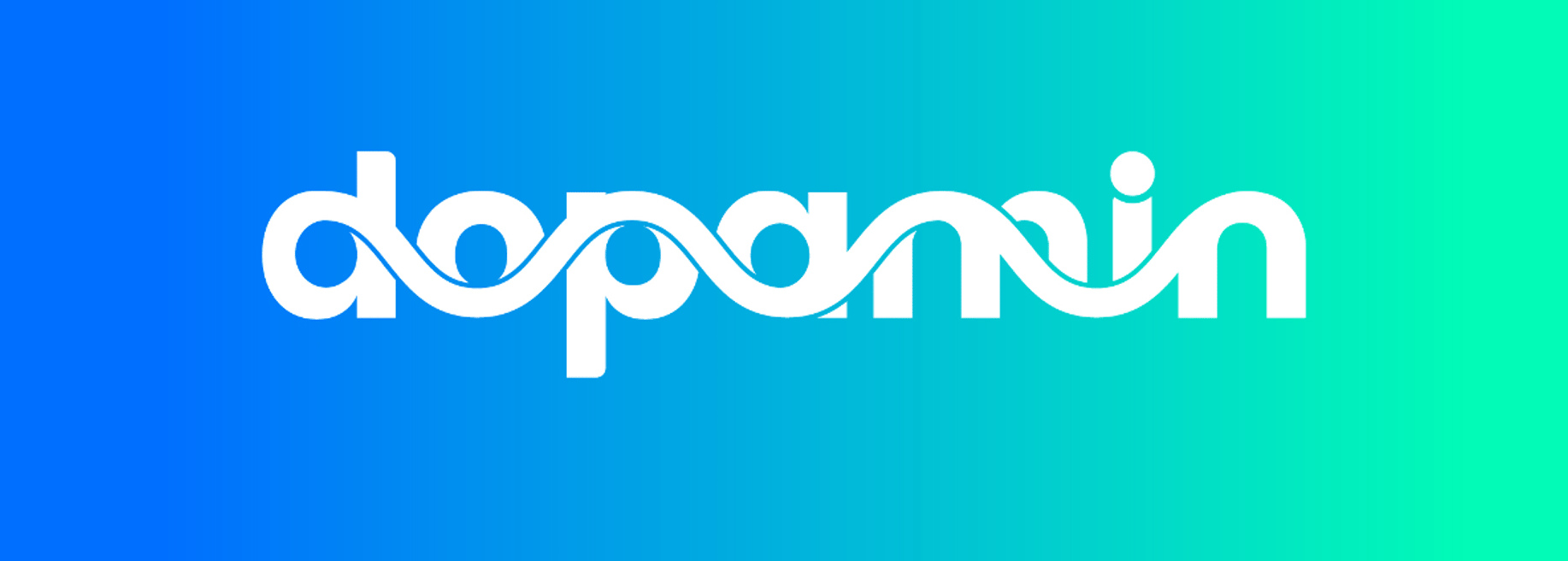 Dopamin digital s.r.. - Cover photo
