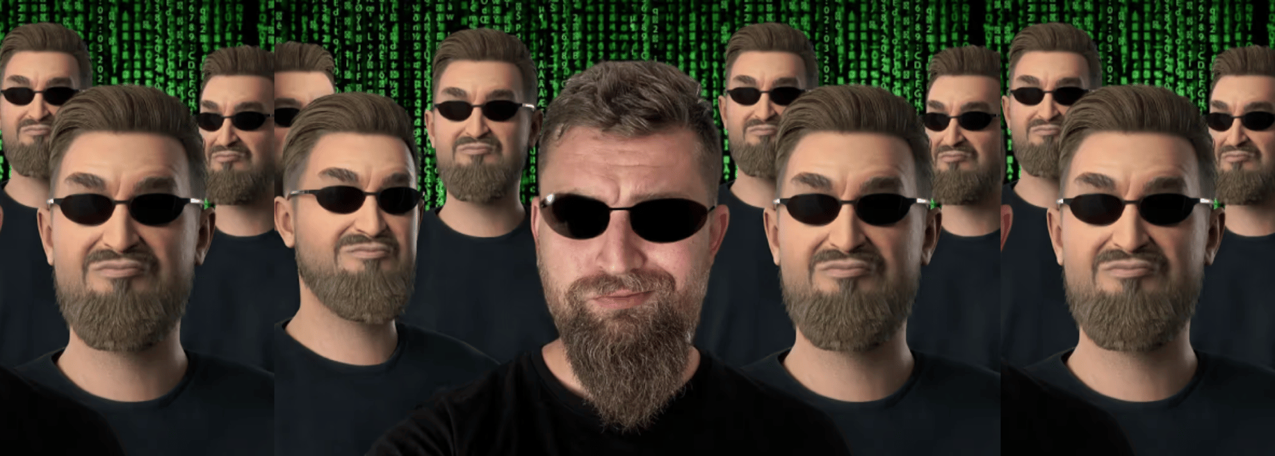 JAIK s.r.o. - Cover photo