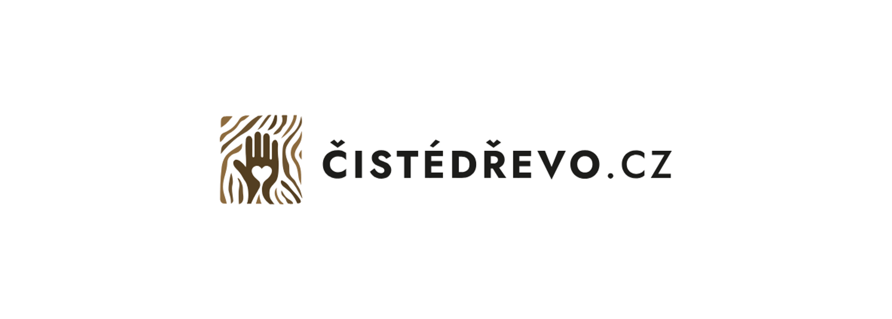 ČistéDřevo s.r.o. - Cover photo