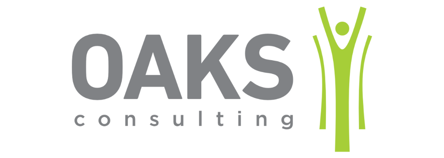 OAKS Consulting s.r.o. - Cover photo