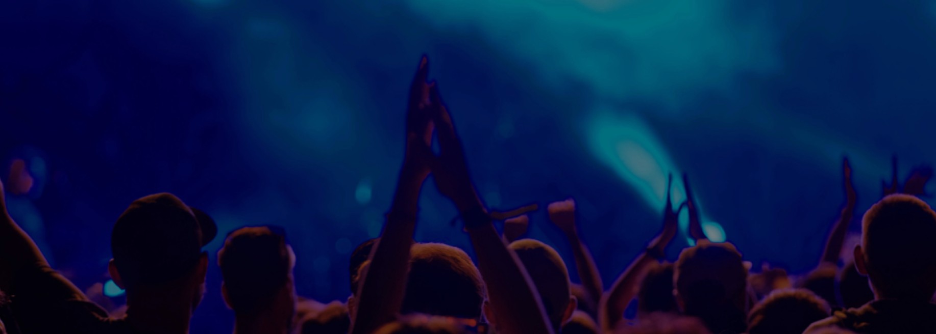 smsticket s.r.o. - Cover photo