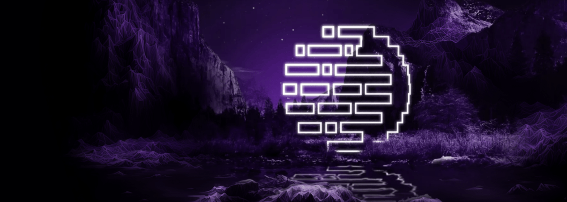 ANYCODERS - Cover photo