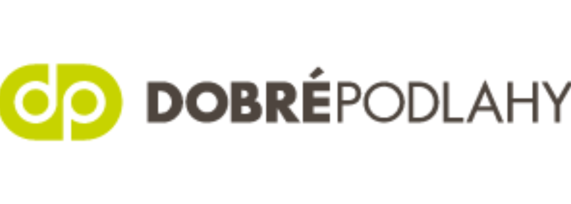 DOBRÉ PODLAHY - Cover photo