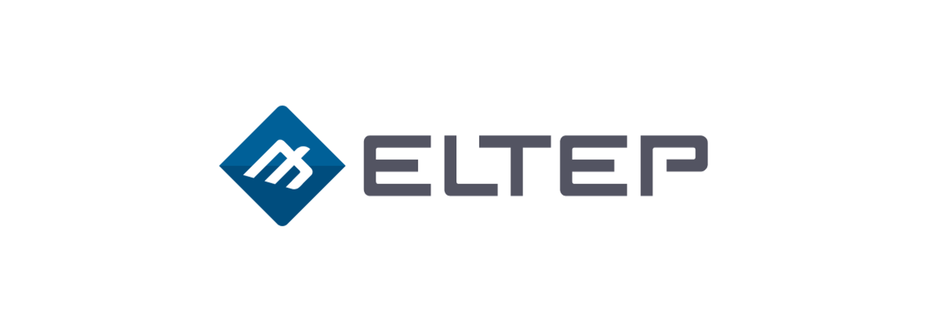 ELTEP - Cover photo