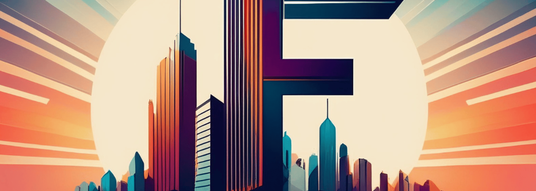 FlatFly AI - Cover photo