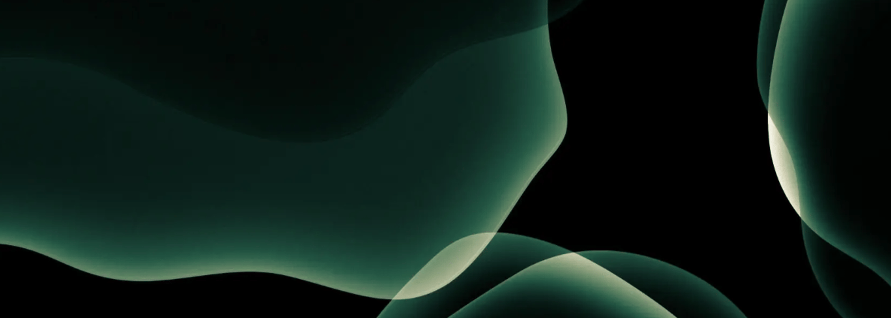 Textie AI - Cover photo